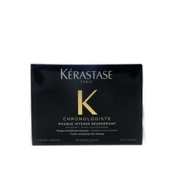Kerastase Densifique Masque Densité Fullness and Elasticity