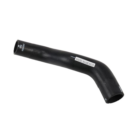 ACDelco 19130608 Hoserad Coolant Hose