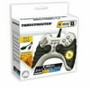 Guillemot Thrustmaster T-Mini 2 in 1 Rumble Force Game Pad