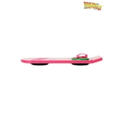 Back to the Future 1:1 Scale Hoverboard