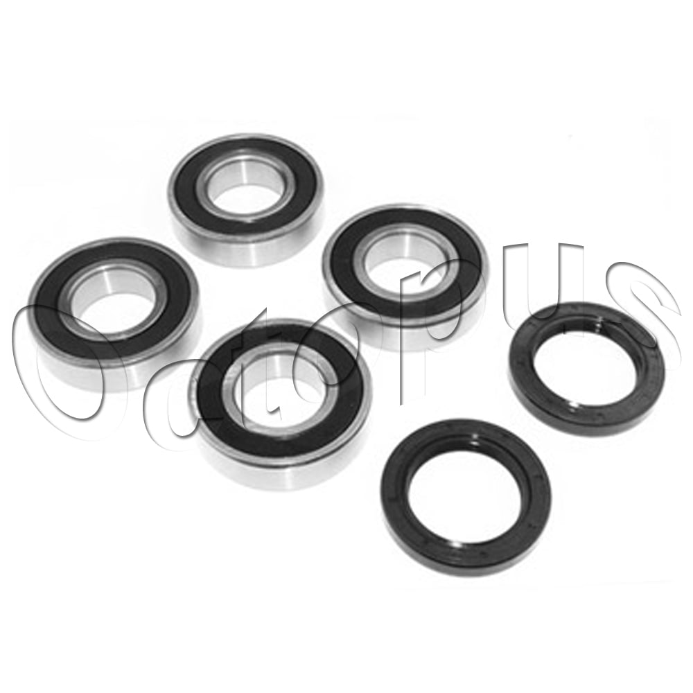 Bombardier DS 650 CAN AM DS650 Baja Racer For Sale In Roxana, IL - Foto 12