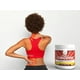 thumbnail image 4 of Combo Curcuyin - Curcuyin 30 capletas de 860 mg + Pomada Curcuyin de 120 g Lemon Cochella COMBOCURCU, 4 of 5