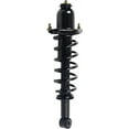 thumbnail image 5 of Detroit Axle - 2 Rear Struts for 2004-2009 Toyota Prius, Struts w/Coil Spring Assembly Replacement Struts Shocks Assembly, 5 of 7