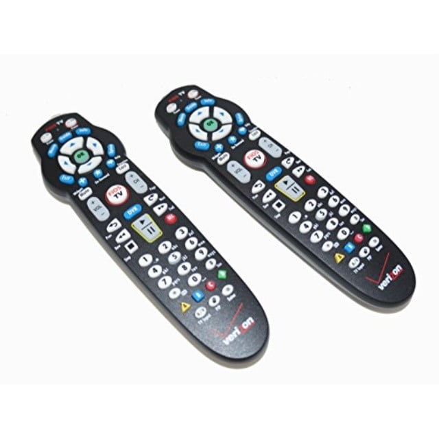 frontier remote buttons frontier remote buttons