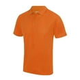 thumbnail image 2 of AWDis Polo de Sport Uni pour Hommes, 2 of 3