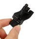 thumbnail image 5 of YSNOOWE Nozzle Para Lavaparabrisas Negro De Larga Durabilidad Para Autos, 5 of 8
