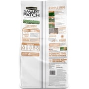 Pennington Smart Patch Centipede Seed Mix 5 lb