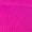 Hot Pink, variant on cfhntfmh Workout Biker Shorts for Women High Waisted Stretchy Shorts Summer Athletic Gym Yoga Clothes