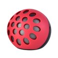 thumbnail image 2 of ZFYXGS Mini Wireless Bluetooth Speaker USB Outdoor Portable Home Bluetooth Speaker, 2 of 3