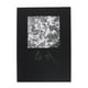 thumbnail image 2 of Del Libro De Consulta Del Bosquejo Del Flash Del Del Dibujo De dibujar arte De Cuerpo,, 2 of 6
