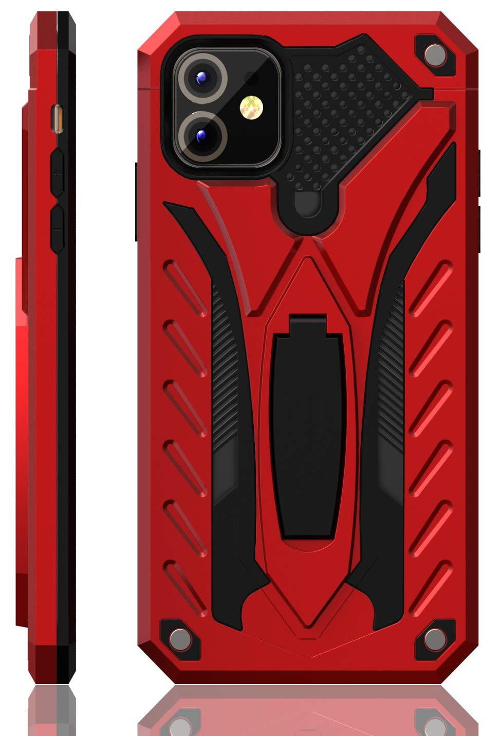 Military drop tested iphone cases Clearance