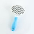 thumbnail image 4 of Pet Hair Remover Comb - Efficiently Remove Dog and Cat Hair, 4 of 4