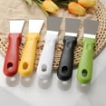 thumbnail image 4 of WRITWAA 5Pcs Ice Breaking Equipment Stainless Steel Cleaning Tool Assorted Color, 4 of 8