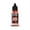 Anthea Skin, variant on Vallejo - Game Color | Fluorescent Orange Paint | Perfect for Airbrushing and Great Adhesion to Figu
