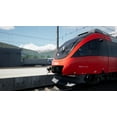 thumbnail image 2 of Train Sim World 4 (PS5), 2 of 7