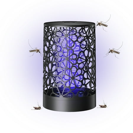 

Definitely Not A Door Indoor Pellet Potting Cart Oil for 43050 Electric Outdoor USB Plug In Indoor Trap Purple Light Lamp Light Trap Indoor For Horticulture Soap Moth for Home Vector Flea