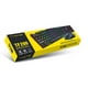 thumbnail image 2 of T-wolf Gaming Combo Tf200 Teclado + Mouse Retroiluminado, 2 of 5