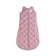 thumbnail image 6 of Dream Weighted Sleep Sack, 6 of 11