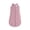 Misty Mauve, variant on Dream Weighted Sleep Sack