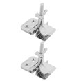 thumbnail image 4 of Silk Screen Printing Clamp,  Match Firm Fixing Hinge  For Replacement, 4 of 8