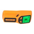 thumbnail image 4 of Escáner de pared con pantalla LCD portátil 5 en 1 Stud Finder HD ANGGREK Otros, 4 of 8