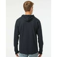 thumbnail image 3 of Fruit of the Loom 4930LSH Men's HD Cotton Jersey Hooded T-Shirt, 3 of 5