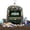 5lb Brazilian Paydirt Bag, variant on ASR Outdoor 5lb Rough Madagascar Gemstone Paydirt Bag Geology Science Kit