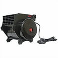 thumbnail image 2 of ATD Tools 41200 1200 CFM Pro Air Blower ATD-41200, 2 of 2