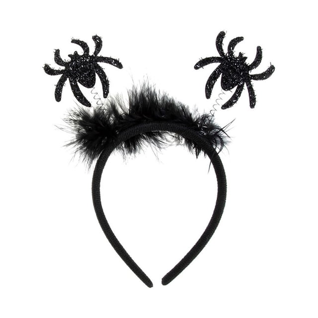 EeaseMX Masquerade Diadema de diadema usado para la cabeza de diseño Batwear de fotografía única