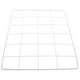 thumbnail image 4 of Separador de congelador horizontal con estante de rejilla multicapa para paletas de hielo, divisores de congelador ajustables para almacenar alimentos y bebidas, diseño ventilado para mayor frescura., 4 of 4