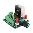 thumbnail image 5 of Fawoonu Stepper Motor Speed Controller with PWM Signal Generation, Adjustable Frequency, and Forward/Reverse Control, 5 of 5