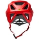 thumbnail image 4 of Casco Fox Racing Mainframe MIPS. Red, Talla L (59-63CM), 4 of 5
