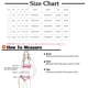 thumbnail image 3 of Traje de baño de 2 piezas para mujer, trajes de baño para mujer, traje de baño brasileño push-up de moda para mujer, conjunto de ropa de playa, traje de baño para mujer, 3 of 5