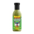 thumbnail image 2 of Salsa casera Chilokia  guacamole con habanero 360 g, 2 of 2