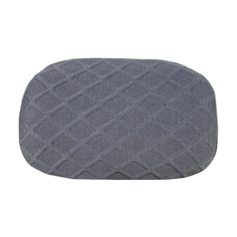 Gaming chair cheap head pillow