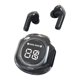 thumbnail image 2 of In-Ear ENC Ruido ucción IPX4 Impermeable con Pantalla LED Rojo, 2 of 9