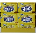 thumbnail image 7 of Clorox Ready Mop Advanced Cleaning Pads, 8 Count, 7 of 7