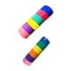 thumbnail image 1 of Cintas Rodantes de Bolas Adhesivas BLESIY Juguetes Sensoriales Divertidos para Fiestas, 1 of 8