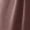 Maroon, variant on Maroon Drawstring Waist A-Line Midi Dress With Side Pockets Casual Womens Dress