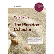 The Plankton Collector : A Novella (Edition 2) (Paperback)