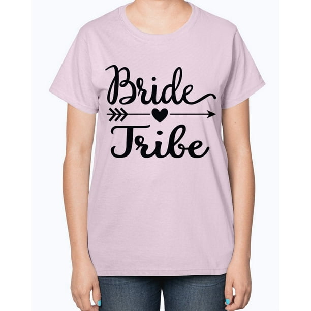 birthday queen t shirt