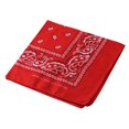 thumbnail image 2 of AIHOME Cooling Towel Sports Towel for Riding Running Hiking Beach Activities Gym, 2 of 2