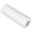 thumbnail image 3 of Paño para platos, 150 Uds., toalla desechable para limpiar trapos, toalla para platos, calidad superior, 3 of 8