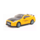 thumbnail image 2 of Auto Drift Rc Car 4wd 2.4 G, De Alta Velocidad amarillo, 2 of 4