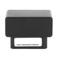 thumbnail image 2 of Localizador GPS OBD para coche, dispositivo de seguimiento en tiempo real, sistema antirrobo para Android para IOS, 2 of 8