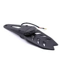 thumbnail image 2 of Motorcycle Off Road Dirt Bike Running Universal LED Rear Fender Brake Stop Tail Light, 2 of 6