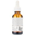 thumbnail image 2 of Sérum The Ordinary Retinol 1% en escualano, 30 ml, para toda la piel, 2 of 5