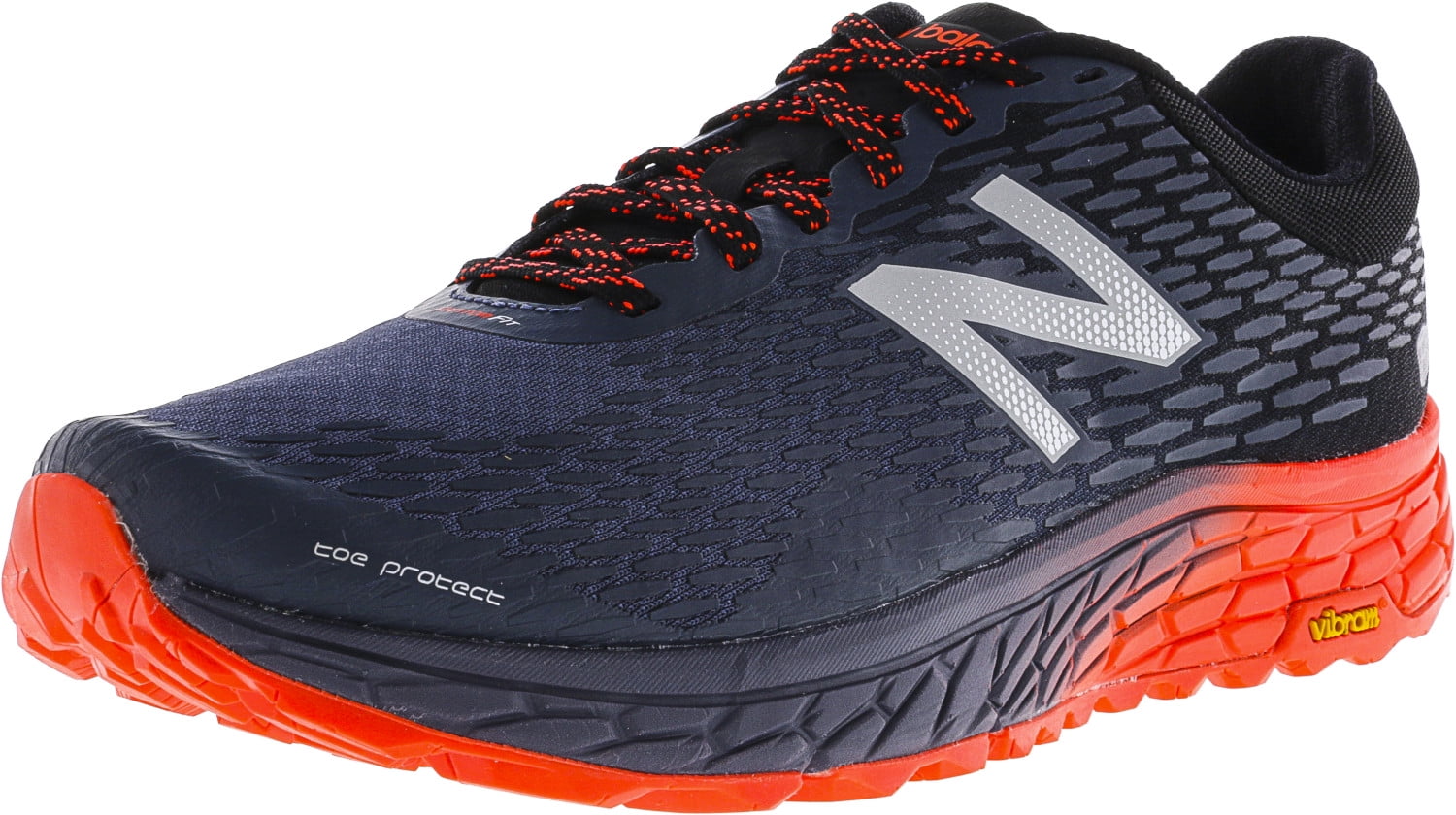new balance mthier new balance mthier