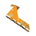 thumbnail image 3 of Replacement Charging Port Flex Cable Compatible For Sony Xperia Z3V (D6708), 3 of 6