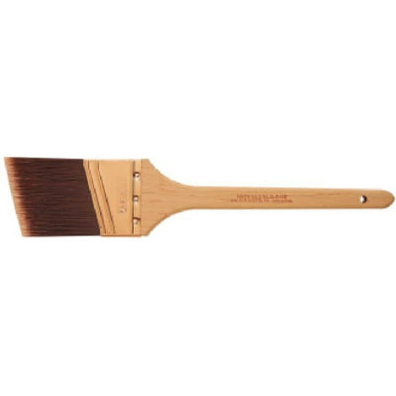 Purdy 144080320 2" XL Dale Angular Sash & Trim Paint Brush - Quantity of 2